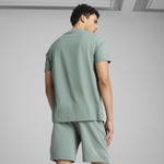 Мужская футболка PUMA SPORT Graphic Tee