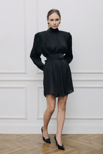 Платье Флирт