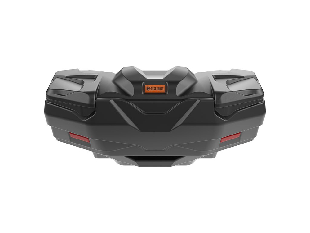 Кофр задний Tesseract для BRP Outlander G3 120 L