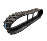 230x72K44 Taite ерзиновая гусеница