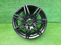 Диск литой R19 Mercedes V W447 (2014-н.в.) AMG