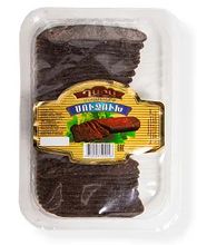 Суджук 150г. Ереван - купить не дорого с доставкой по Москве