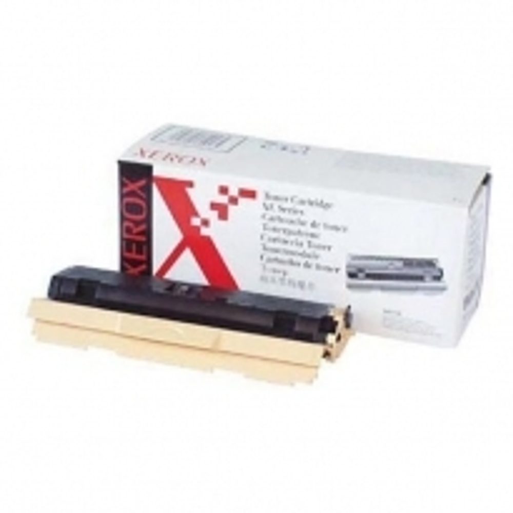 Тонер-туба  Xerox 006R01461