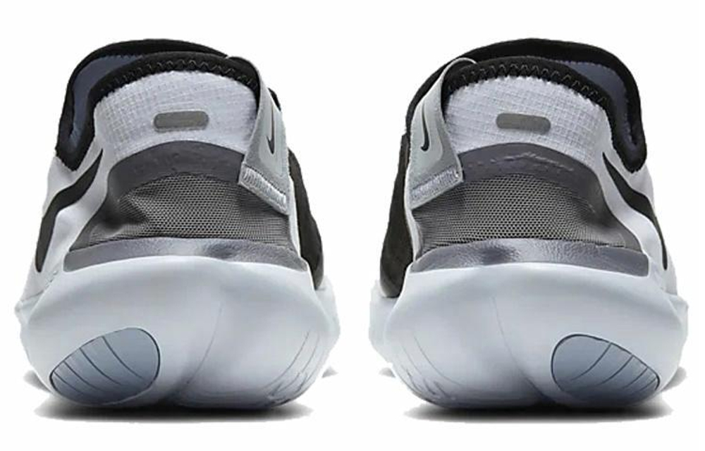 Кроссовки Nike Free Rn 5.0 2020