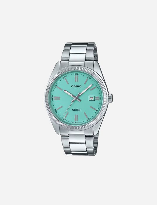 Наручные часы Casio Vintage