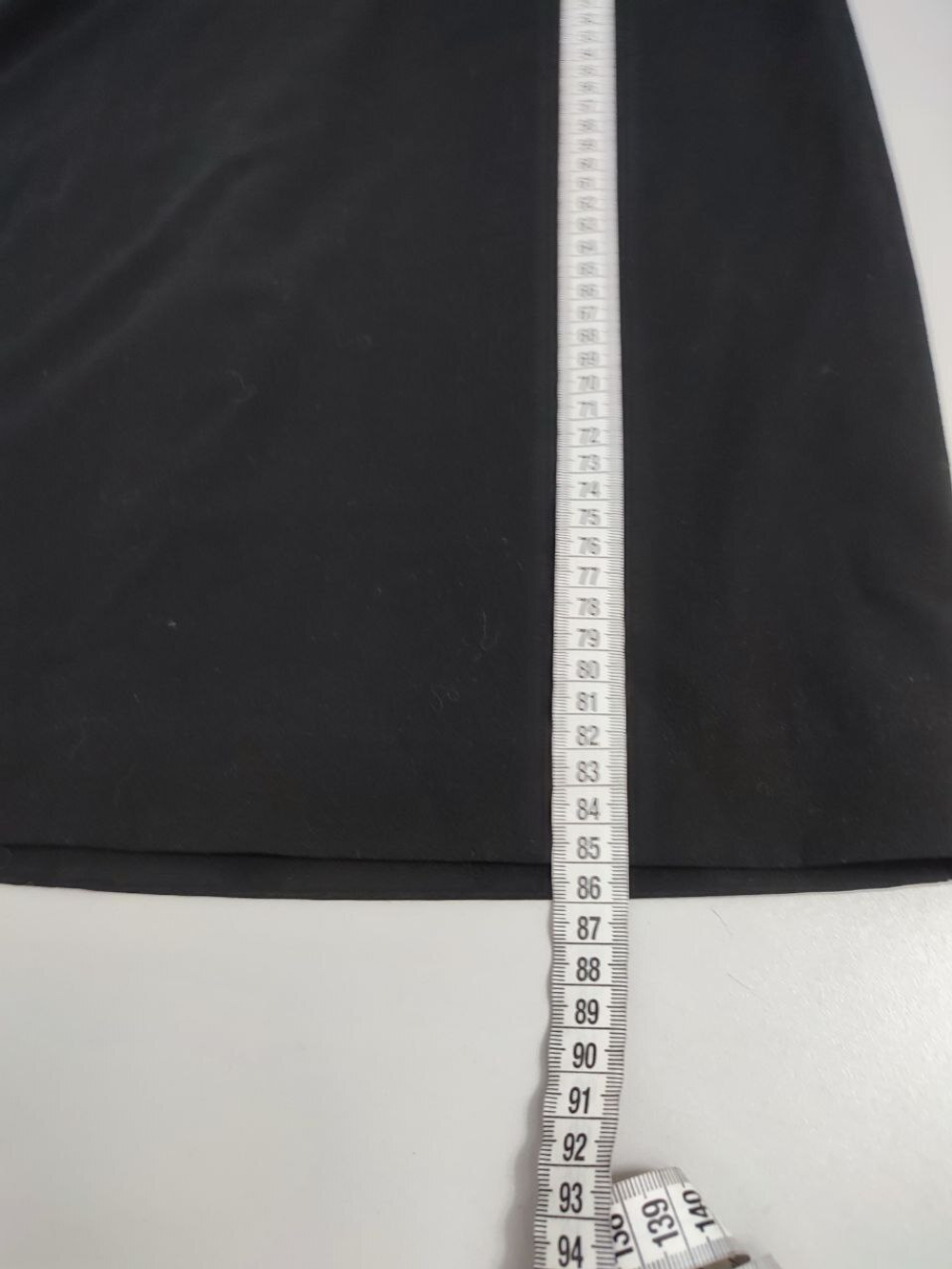 Платье Incity строгое 42 размер