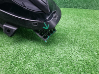 Фара правая Geely Cityray (2024-н.в.) LED