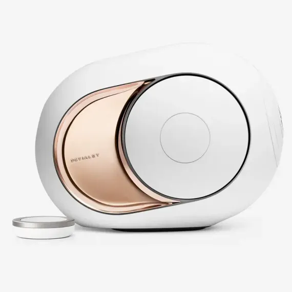 Аудиосистема Devialet Phantom I 108 dB Gold