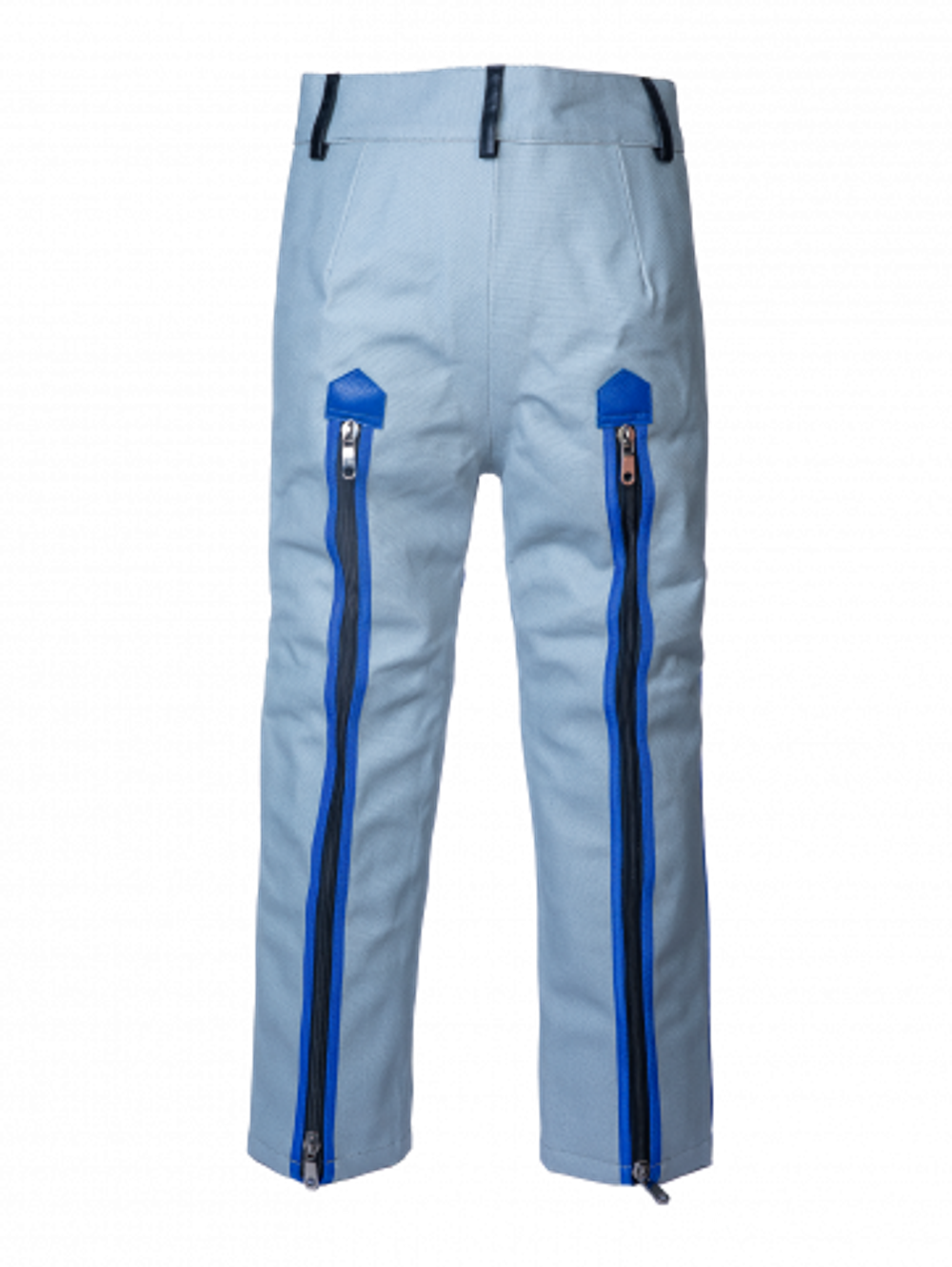 Костюм стрелковый Capapie Semi pro V2