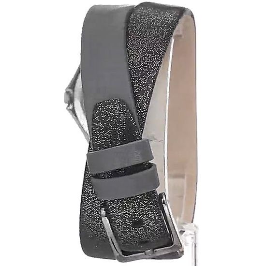 Женские наручные часы DKNY NY2376