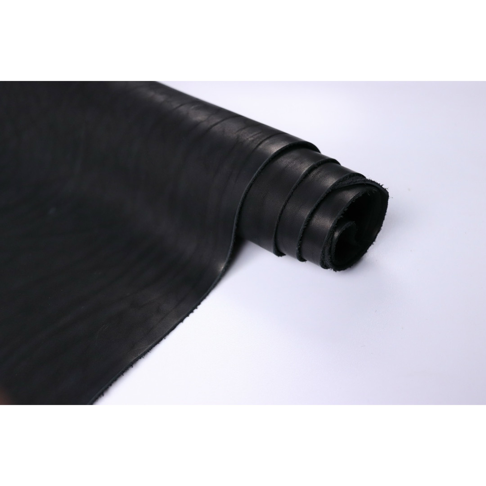 1,2-1,4 вороток черный  ⠀⠀