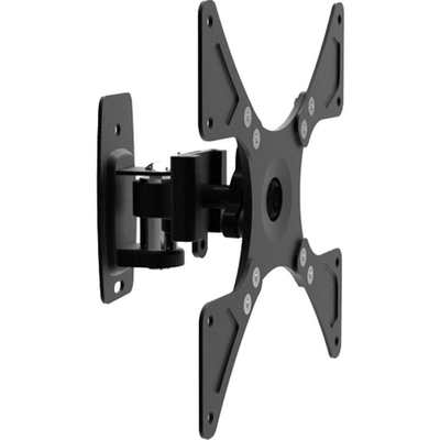 Кронштейн MD 3340 для 15-42" черный