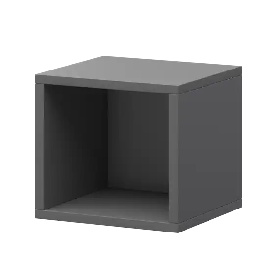 Полка СМКД25-14  396x362x396 Смарт