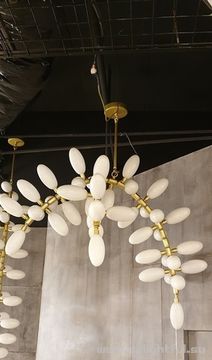 Linsday Audelman KINGDOM KDD.44.01 - 6