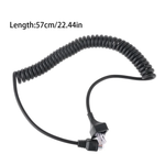 8PIN для микрофона KMC-30