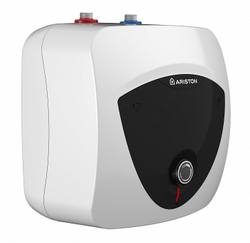 Водонагреватель Ariston ABS ANDRIS LUX 6 OR