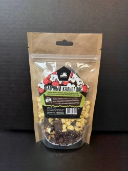 Набор трав и специй КАЛЬВАДОС ЯБЛОЧНЫЙ