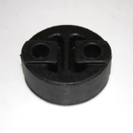 Резинка глушителя задняя 1016001388 для Geely Emgrand X7, MK, MK Cross