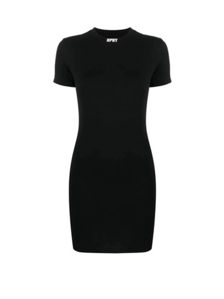 Платье Heron Preston