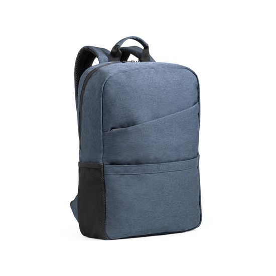 REPURPOSE BACKPACK Рюкзак для ноутбука 15.6''