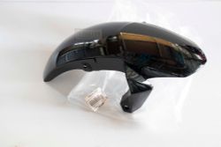 35004-0304-660. FENDER-FRONT,M.S.BLACK. ER650. ER-6N. ER-6F. NINJA650