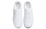 Кроссовки Nike Court Vision 1 Low Next Nature