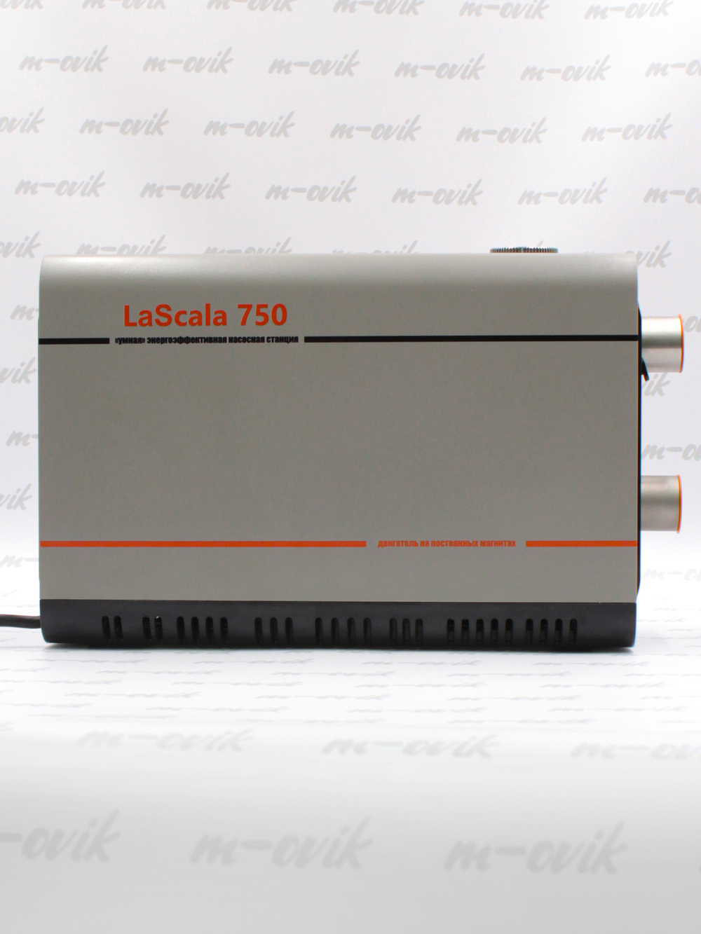 PS3631000750_05