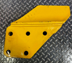 Бокорез 63E1-3533 для Hyundai