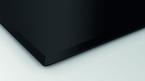 Индукционная варочная панель Bosch PUE651FB5E