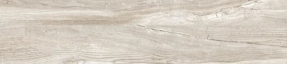 Керамогранит ALMA Ceramica GFA92WDW04R Wonderwood 90x20 серый / бежевый матовый под дерево / паркет
