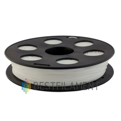 Bestfilament BFlex 1.75 0.5kg