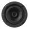 Klipsch DS-180CDT White
