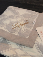 Покрывало La Perla 240x260