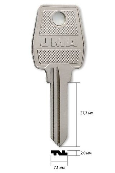 EU-14D | EL12R | EU23R (имп.) 15413