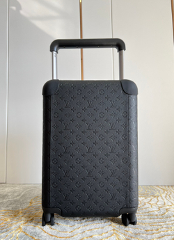 Louis Vuitton Horizon 55