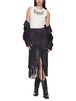 Marc-Cain-Co_FrühjahrSommer-2026_382_AC-71.15-L02_2