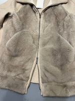 Куртка MaxMara