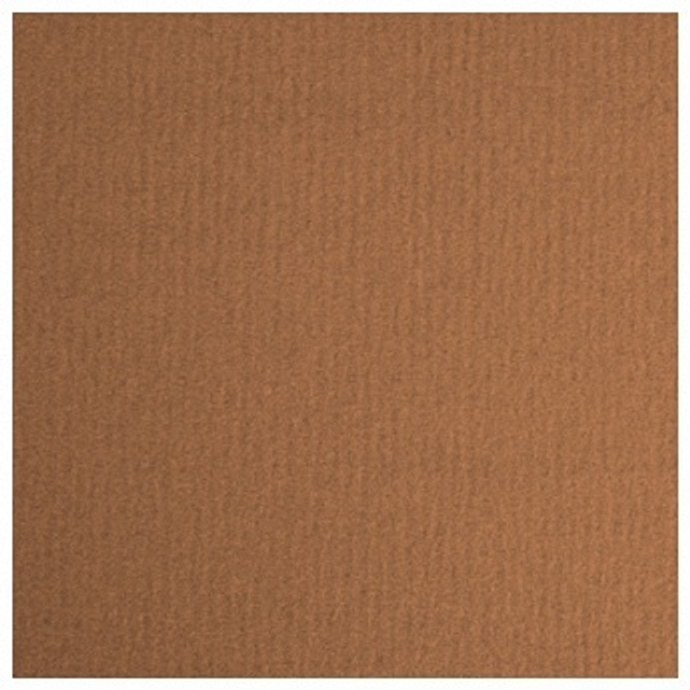 LANA Бумага для пастели «Lana Colours», 160 г/м², 42х29,7 см, 25 л, охра