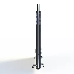 Теннисный стол Koenigsmann TT INDOOR 1.0