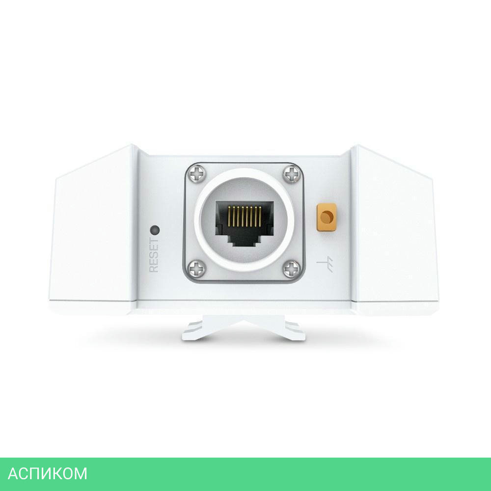Точка доступа TP-Link EAP610-Outdoor