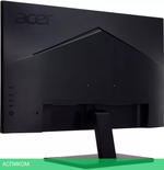 Монитор Acer V247Ybi