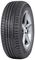 Nokian Tyres Nordman SC 195/75 R16C 107/105S