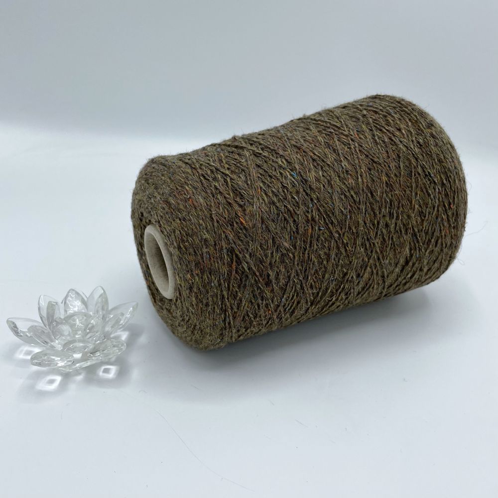 KAPLANLAR 60% шерсть ягненка 8% шёлк 8% вискоза 23% полиамид 1% полиакрил