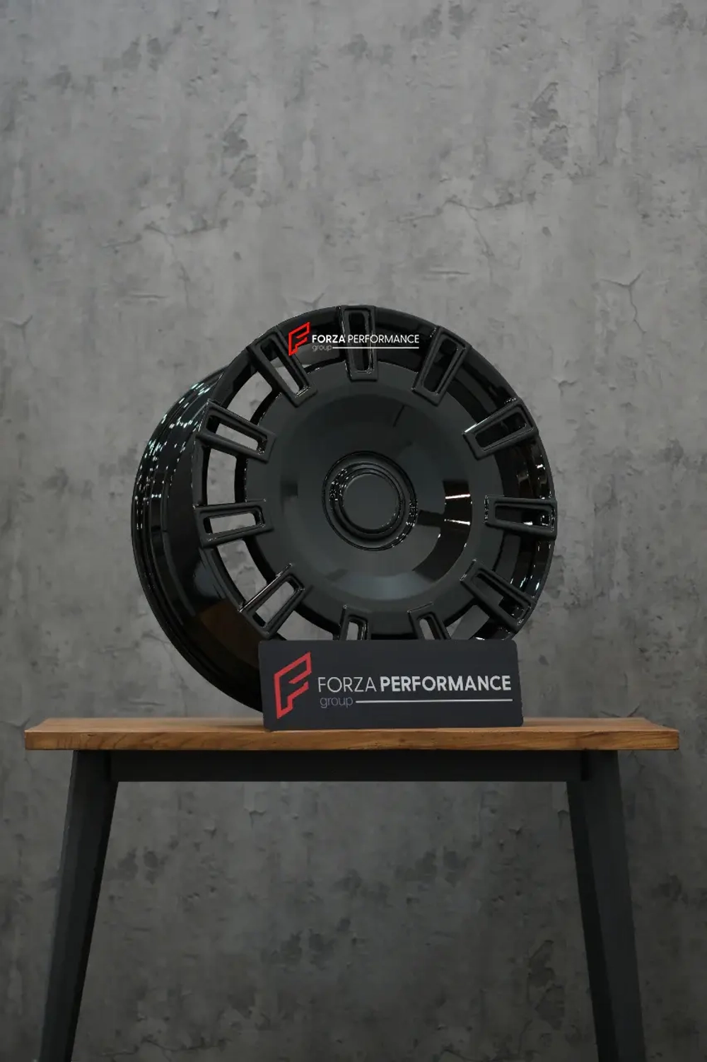 КОВАНЫЕ ДИСКИ ДЛЯ LAND ROVER RANGE ROVER L460 ЛЕНД РОВЕР