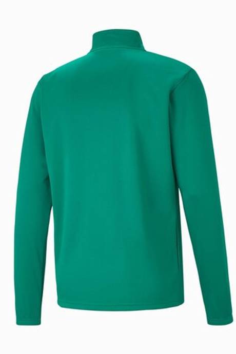 Кофта Puma teamRISE Training