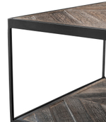 Приставной столик Side Table La Varenne арт.111190