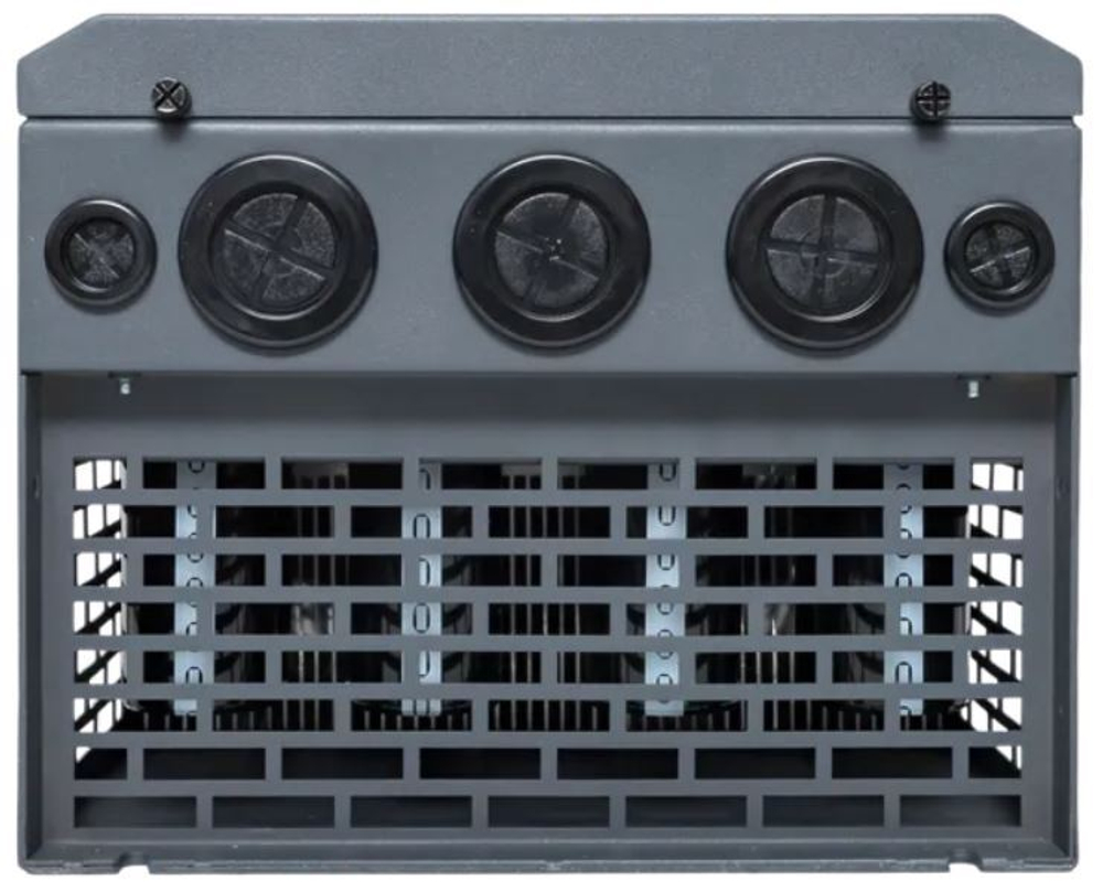 Преобразователь частоты  EKF PD-150-FC-30K-43-B