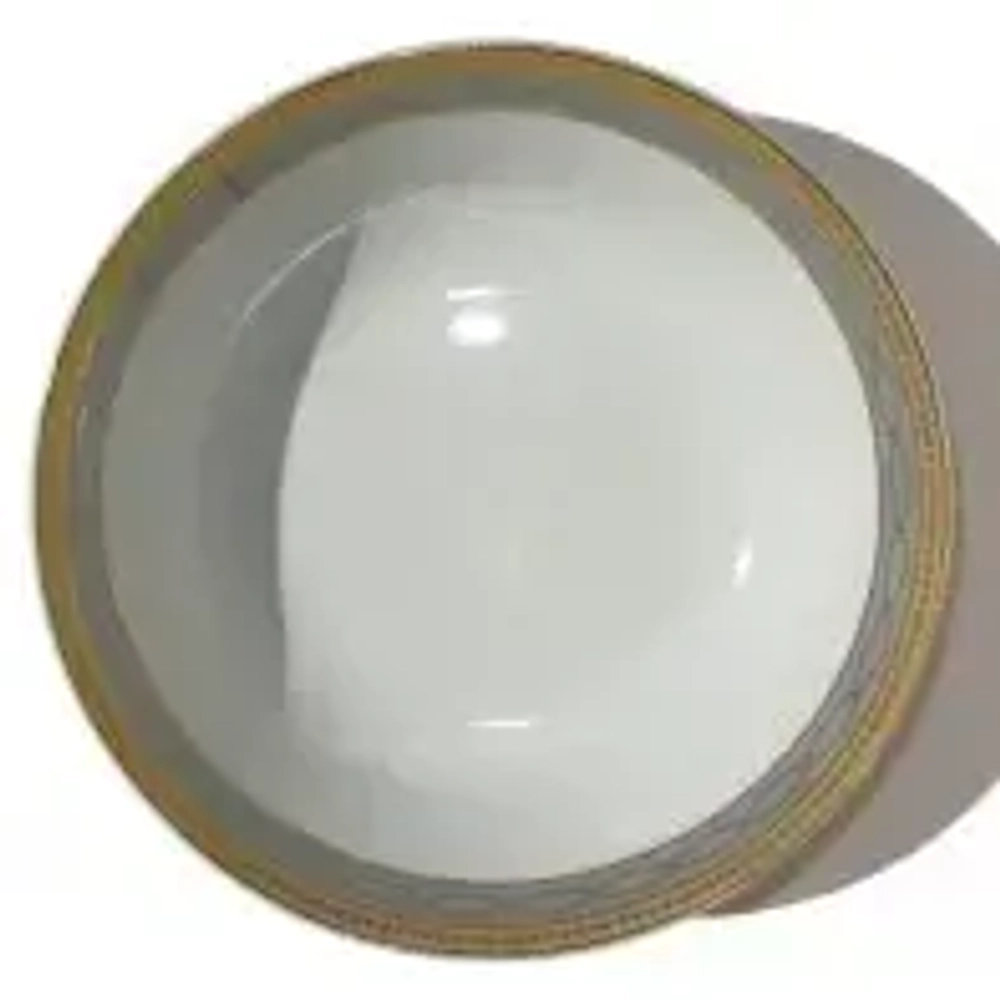 Салатник 22см «Farnaz»