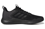 Кроссовки Adidas Fluidstreet