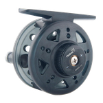 Катушка проводочная Nisus Nord N-D500-60 62мм
